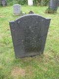 image of grave number 83565